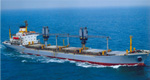 M/V Bitlis