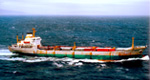 M/V�BURDUR