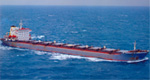M/V�TA�KENT