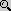 B�y�tmek i�in t�klay�n